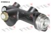 DEUTZ FAHR 04335869 Brake Master Cylinder